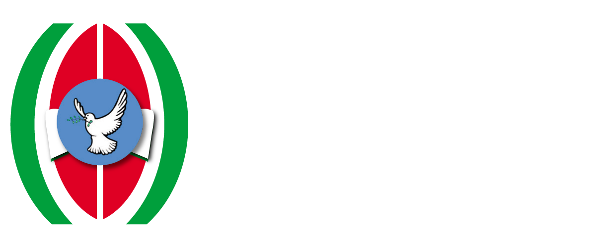 Amani Clubs